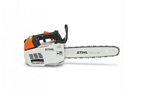 2024 STIHL MS 201 T C-M