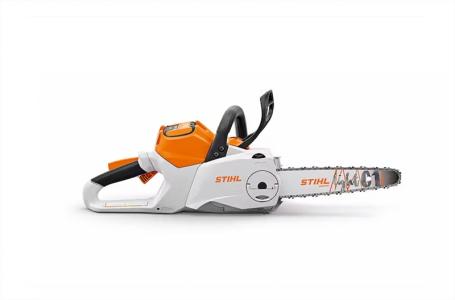 2024 STIHL MSA160C-BQ CHAINSAW