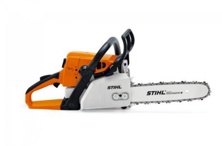2024 STIHL MS 250 18"