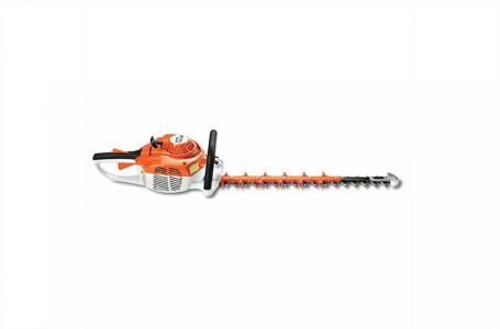 2024 STIHL HS 56