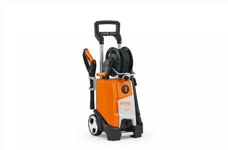 2024 STIHL RE 130 Plus