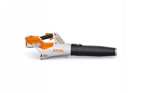 2024 STIHL BGA 60
