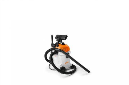 2024 STIHL SE 33