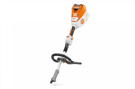 2024 STIHL KMA 120 R