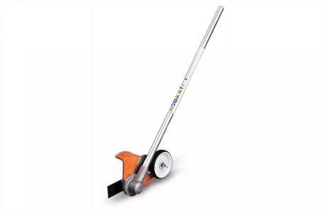 2024 STIHL FCS Straight Lawn Edger