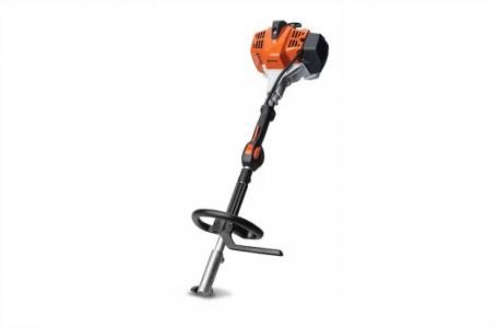2024 STIHL KM 94 R