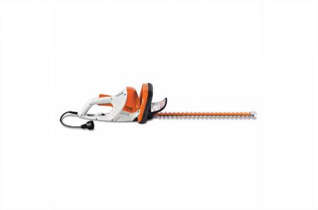 2024 STIHL HSE 52