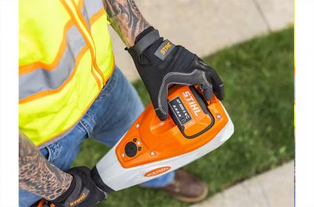 2024 STIHL AP500S  9.4AH BATTERY - Photo 3