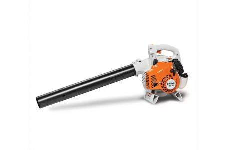 2024 STIHL BG 50