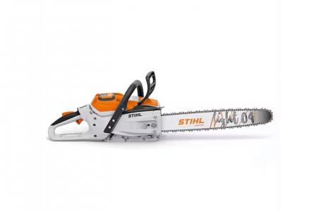 2024 STIHL MSA 300 C-O