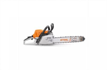 2024 STIHL MS 251 Wood Boss®