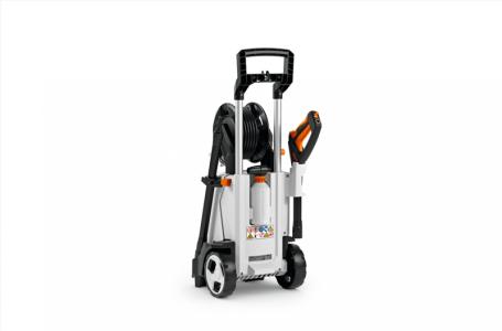 2024 STIHL RE 130 Plus - Photo 2