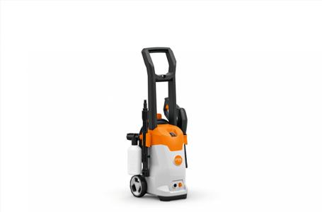 2024 STIHL RE 80 - Photo 2