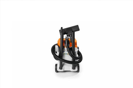 2024 STIHL SE 33 - Photo 2