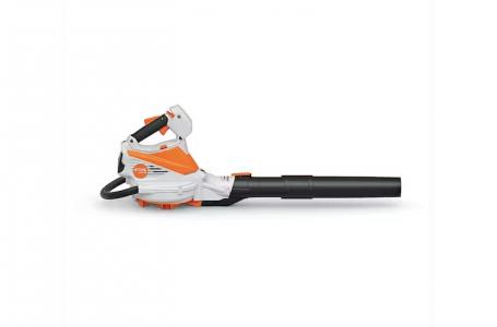2024 STIHL SHA 56 SET - Photo 3