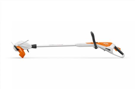 2024 STIHL FSA 45 Grass Trimmer – AI Line - Photo 3