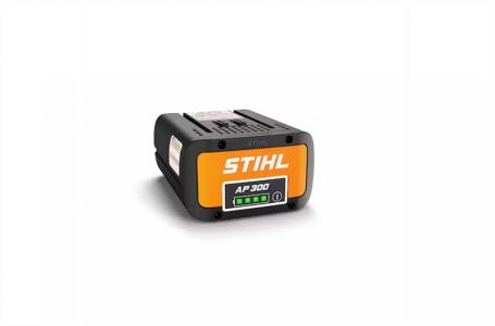 2024 STIHL AP300 BATTERY PACK