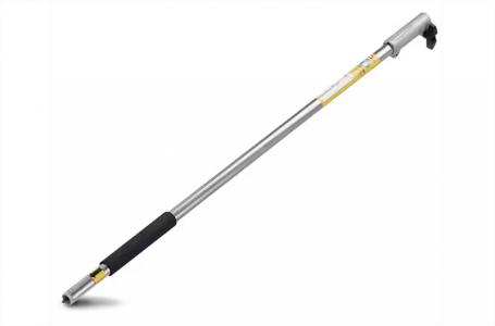 2024 STIHL HT-KM Shaft Extension CARBON FIBER