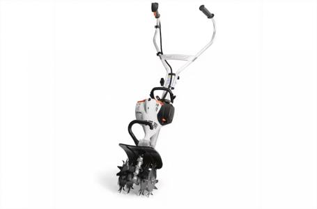 2024 STIHL MM 56 C-E