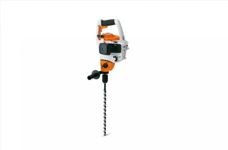 2024 STIHL BT 45