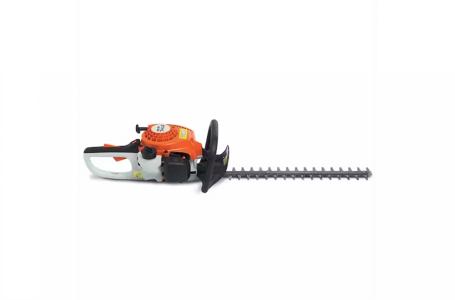 2024 STIHL HS 45