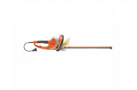 2024 STIHL HSE70 24