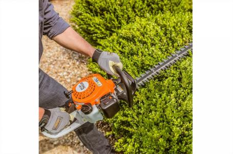 2024 STIHL HS 45 - Photo 5