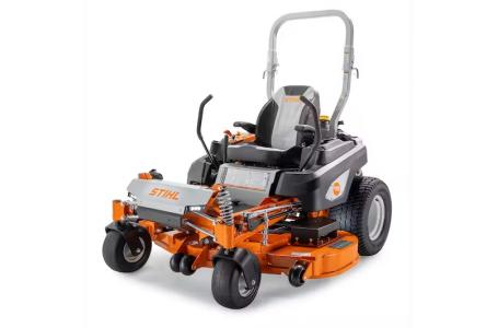 2024 STIHL RZ 760i K