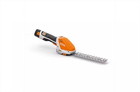 2024 STIHL HSA 26 SET