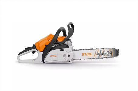 2024 STIHL MS182C-BE CHAINSAW