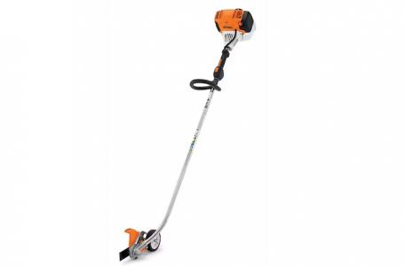 2024 STIHL FC 91