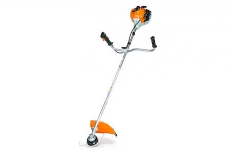 2024 STIHL FS 251 - BIKE HANDLE
