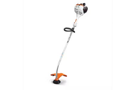 2024 STIHL FS 38