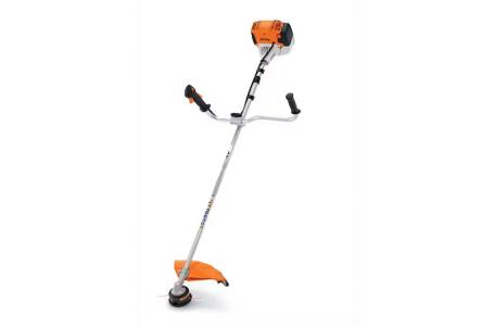 2024 STIHL FS 91