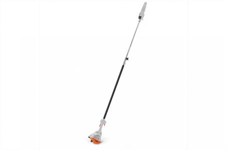 2024 STIHL HT 56 C-E
