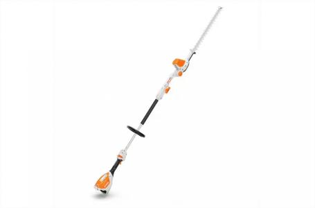 2024 STIHL HLA 56