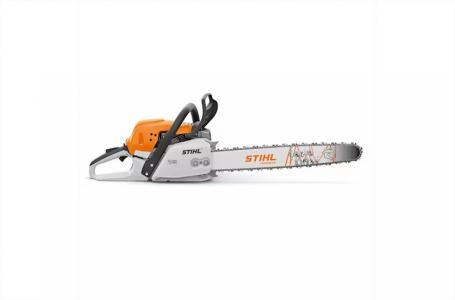 2024 STIHL MS 271 20" (.050)