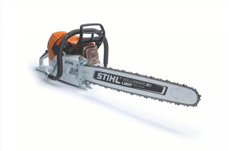 2024 STIHL MS 661C-M AR
