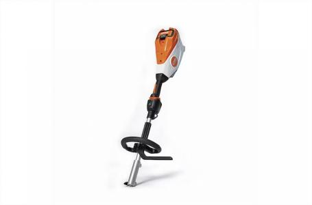 2024 STIHL KMA 135 R
