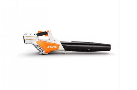 2024 STIHL BGA 57
