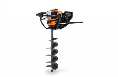 2024 STIHL BT 131