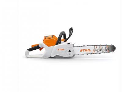 2024 STIHL MSA200C-BQ  SAW