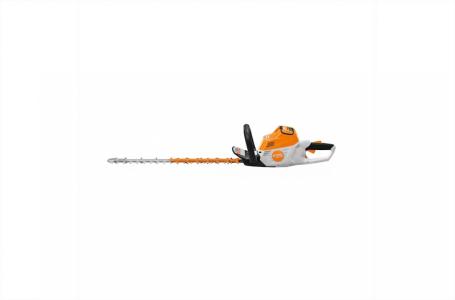 2024 STIHL HSA 100