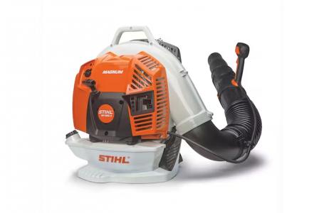 2024 STIHL BR 800 X MAGNUM®