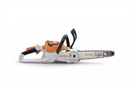2024 STIHL MSA 70 C-B