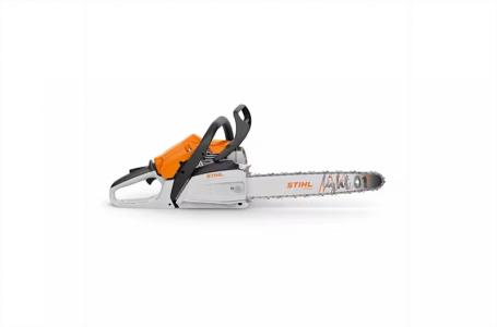 2024 STIHL MS 172 C-E 16"