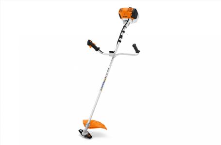 2024 STIHL FS 131 R Brushcutter