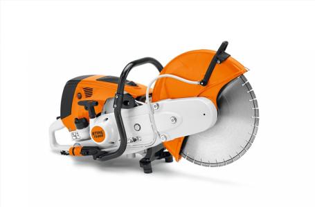 2024 STIHL TS 800