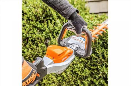 2024 STIHL HSA 94 R 24 - Photo 5