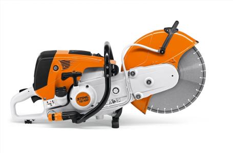 2024 STIHL TS 700